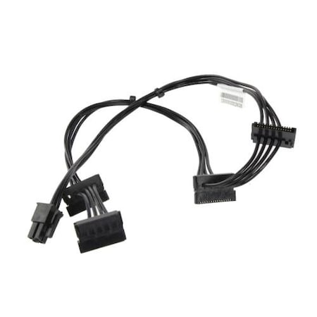 Lenovo INTERNAL CABLE 03T8800